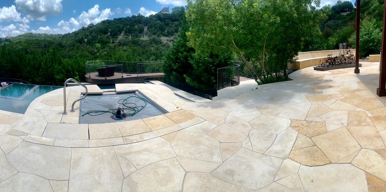 20210803 175409623 ios 1 e1743092433982