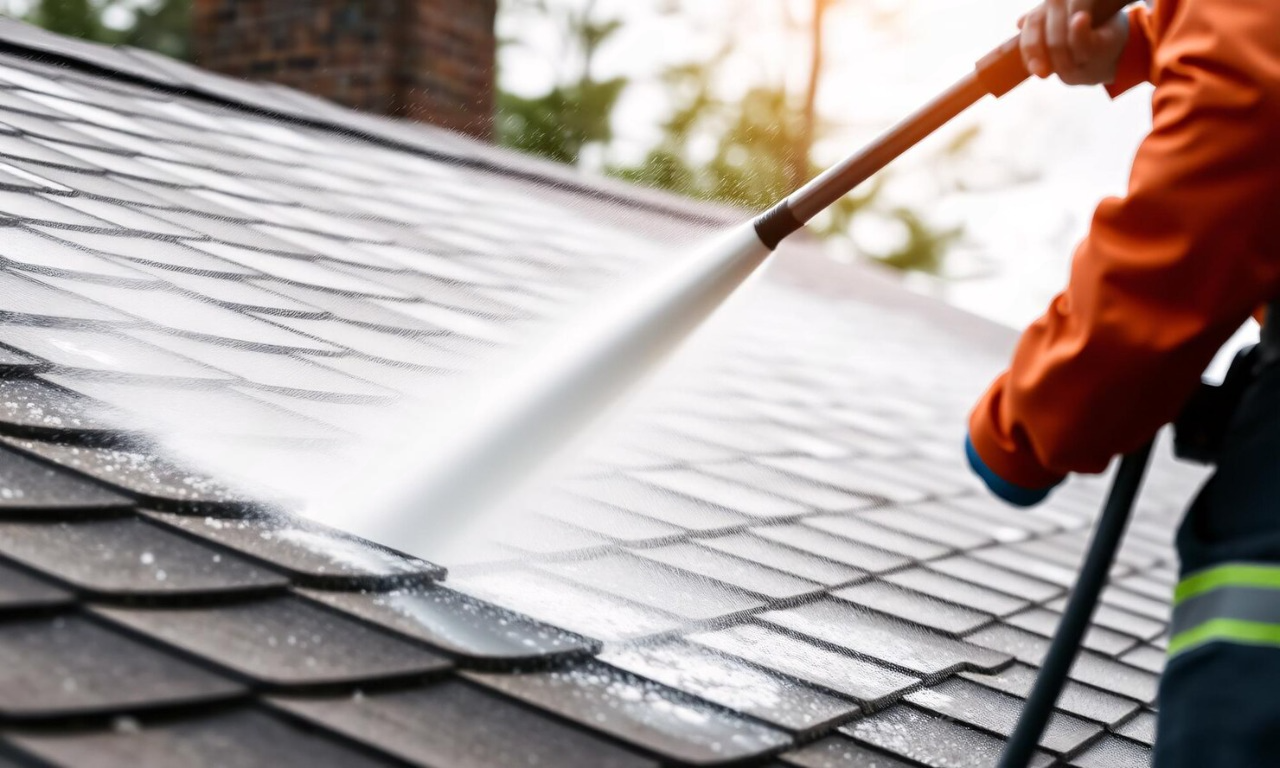 dewatermark.ai 1741271379011