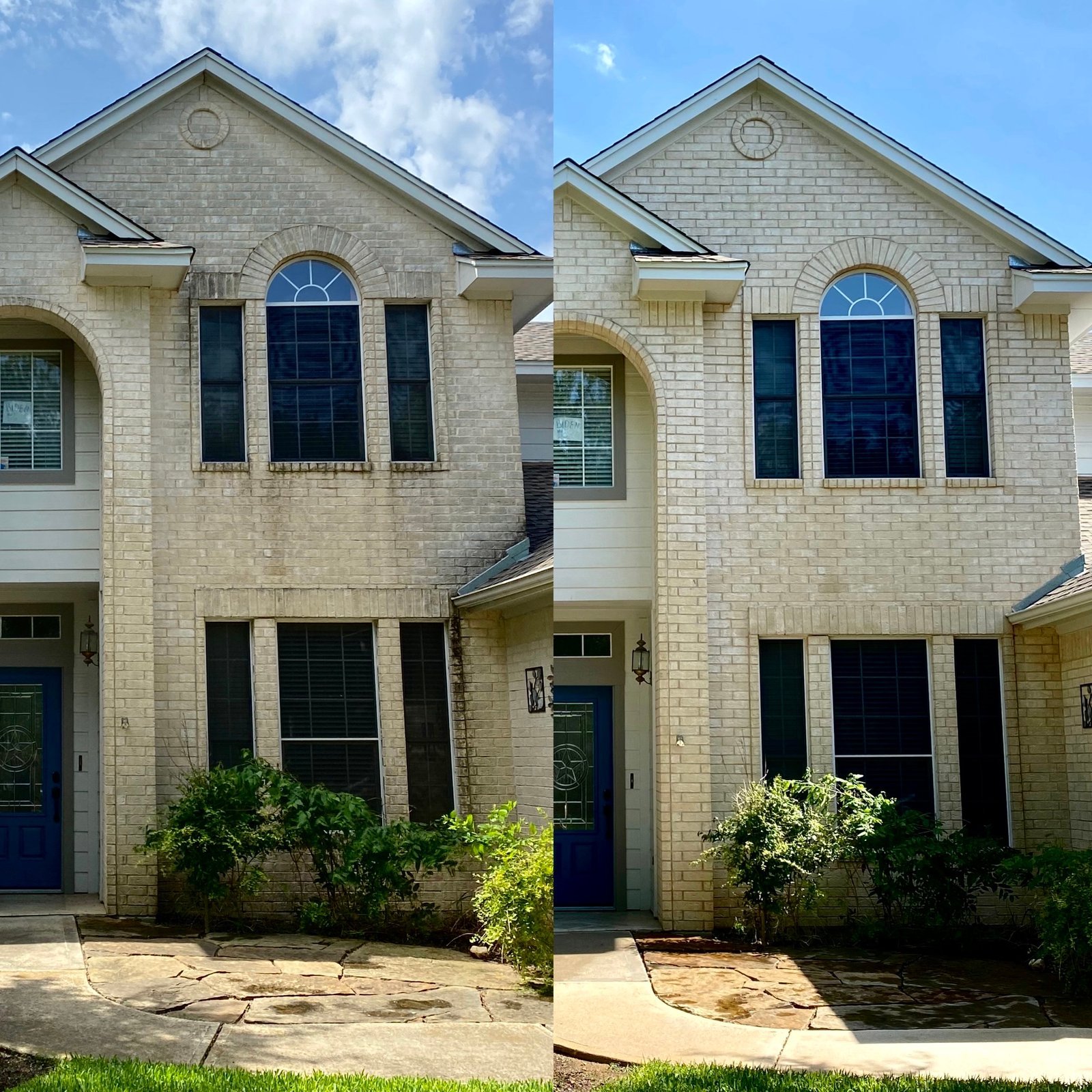 20210803 175748443 ios.jpg