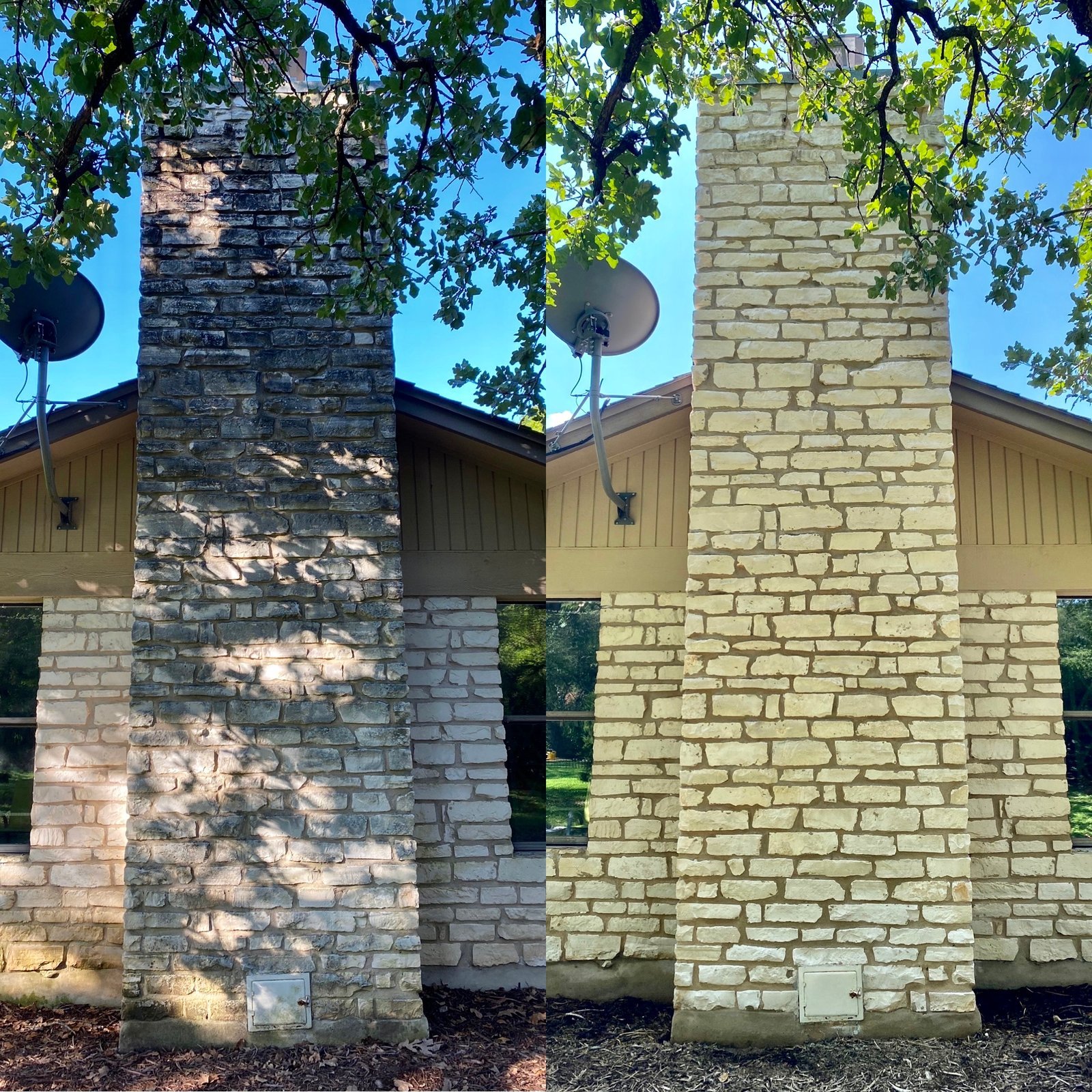 20210803 180414196 ios.jpg