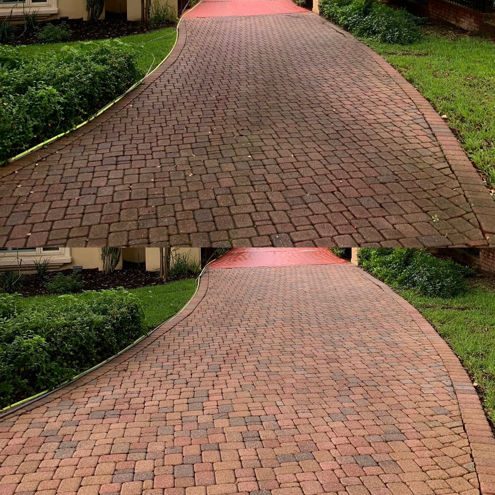 20210907 195332814 ios.jpg