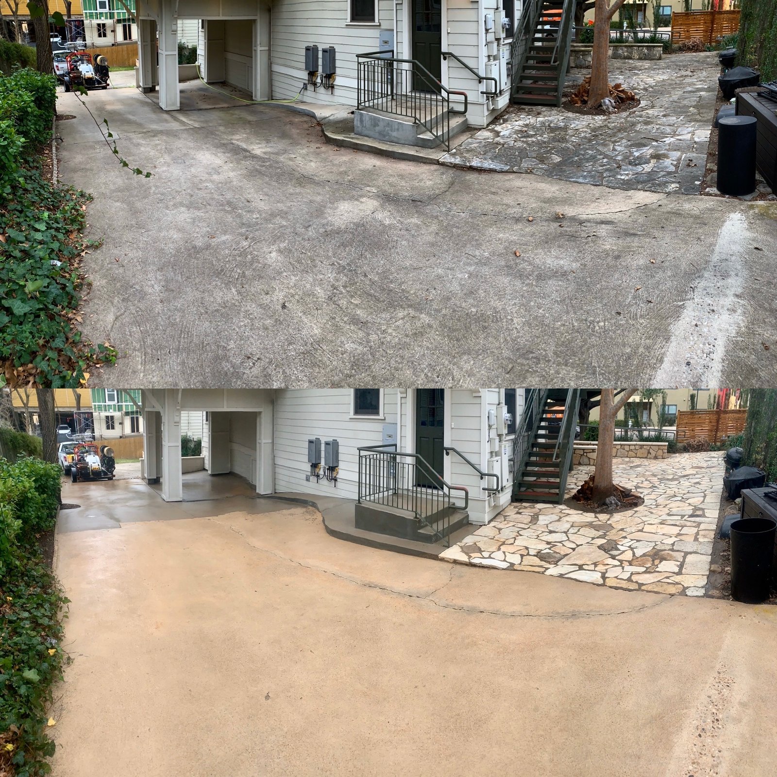 20210907 195430890 ios.jpg