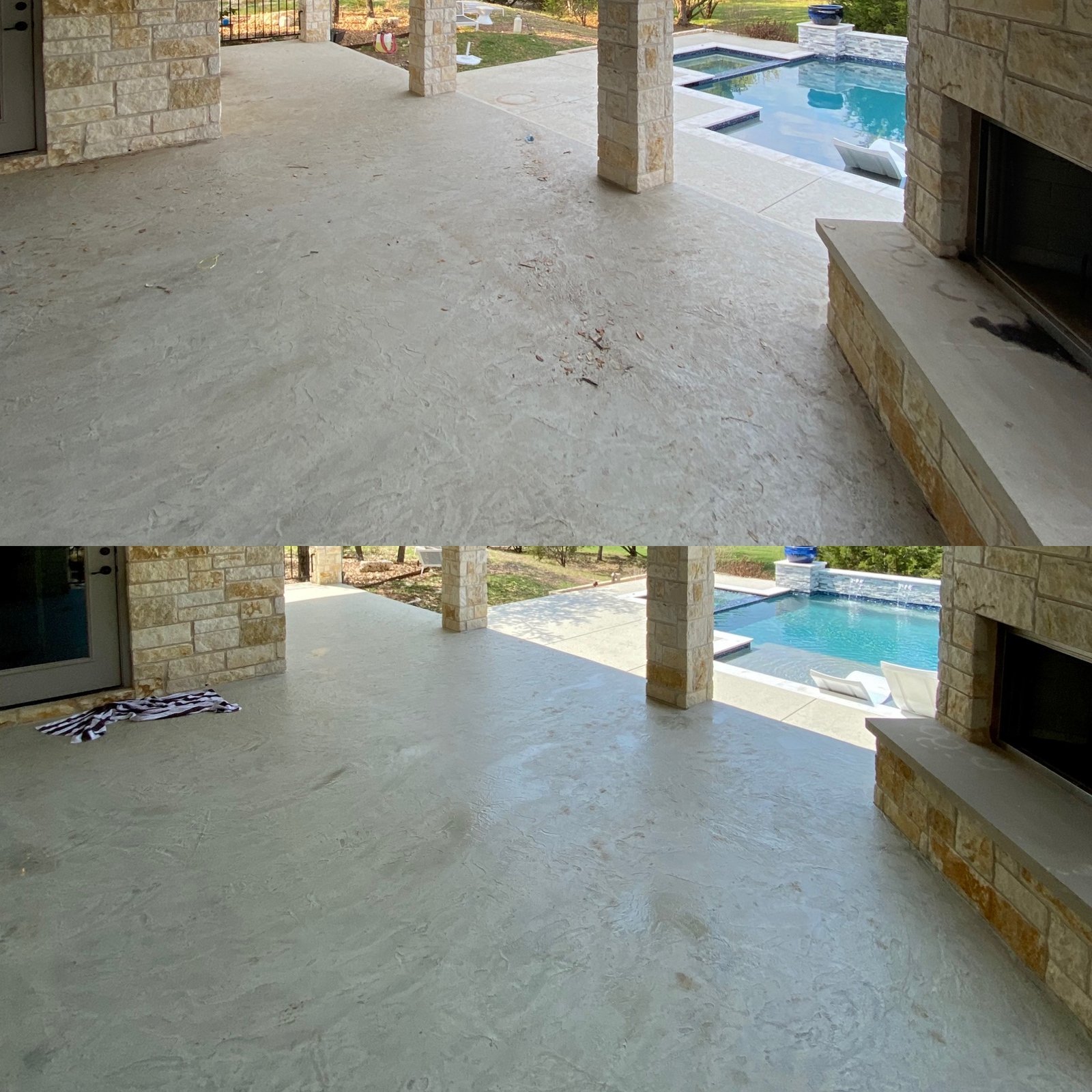 2d06d96c bfa1 4560 8e2c cb48a802c2d3.jpg