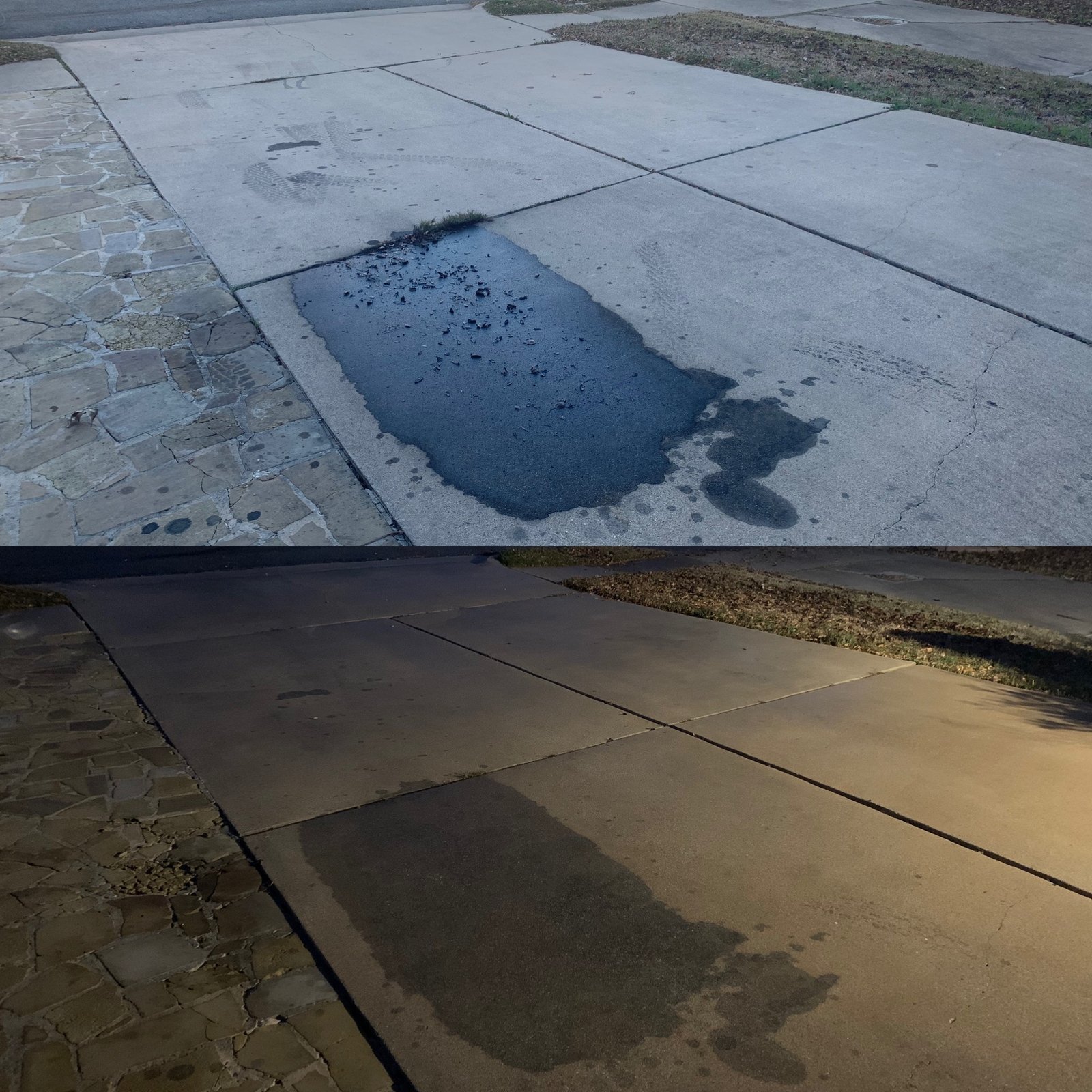 2d6f4a97 3fd3 4fd1 a9f5 85716be1238d.jpg