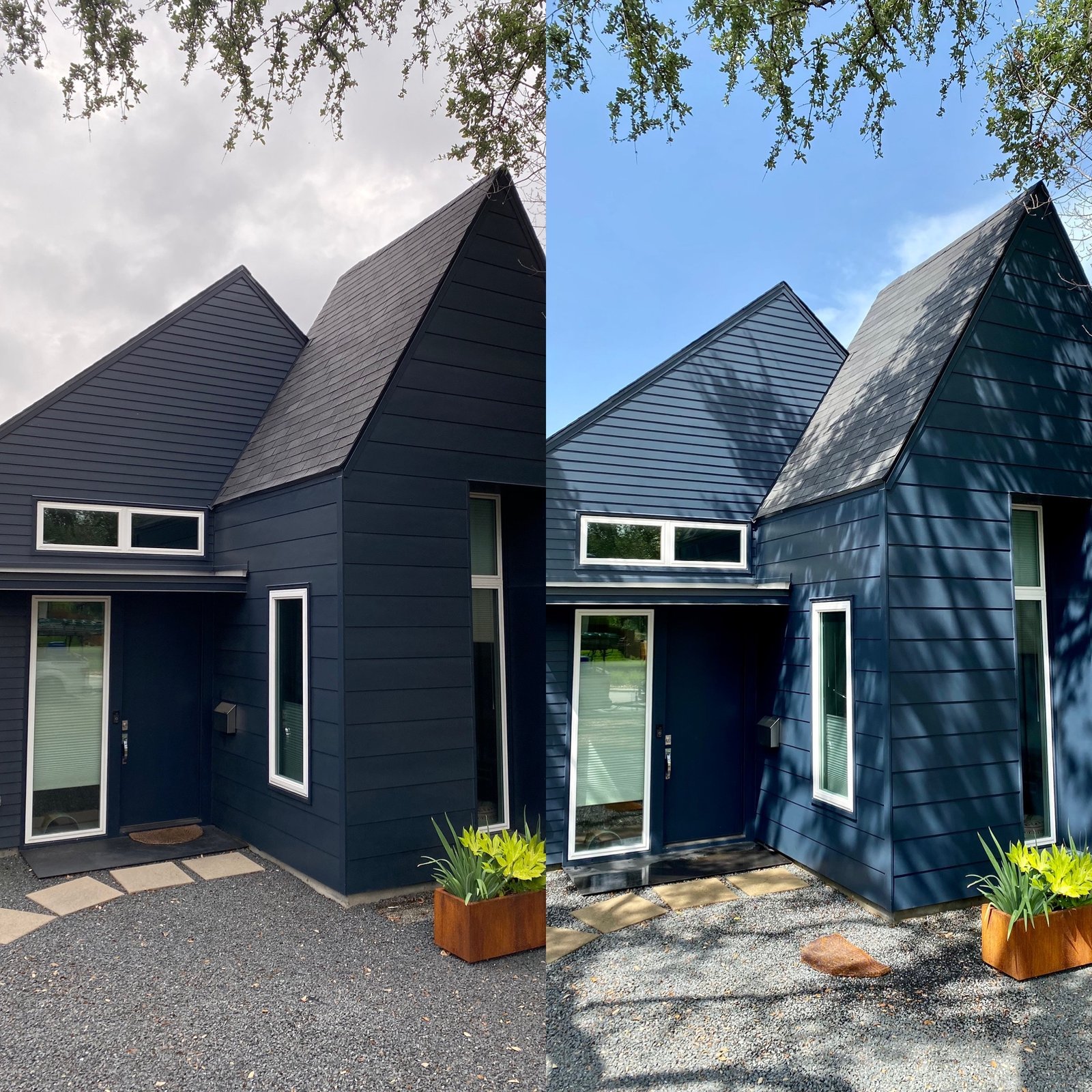 315ba333 6ed7 448f a0b3 ae774083968.jpeg