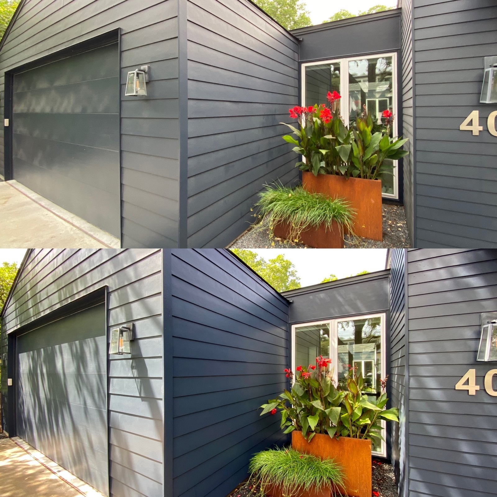 5dcdcfbb 9865 4a9c a738 9d2f1b77614.jpeg