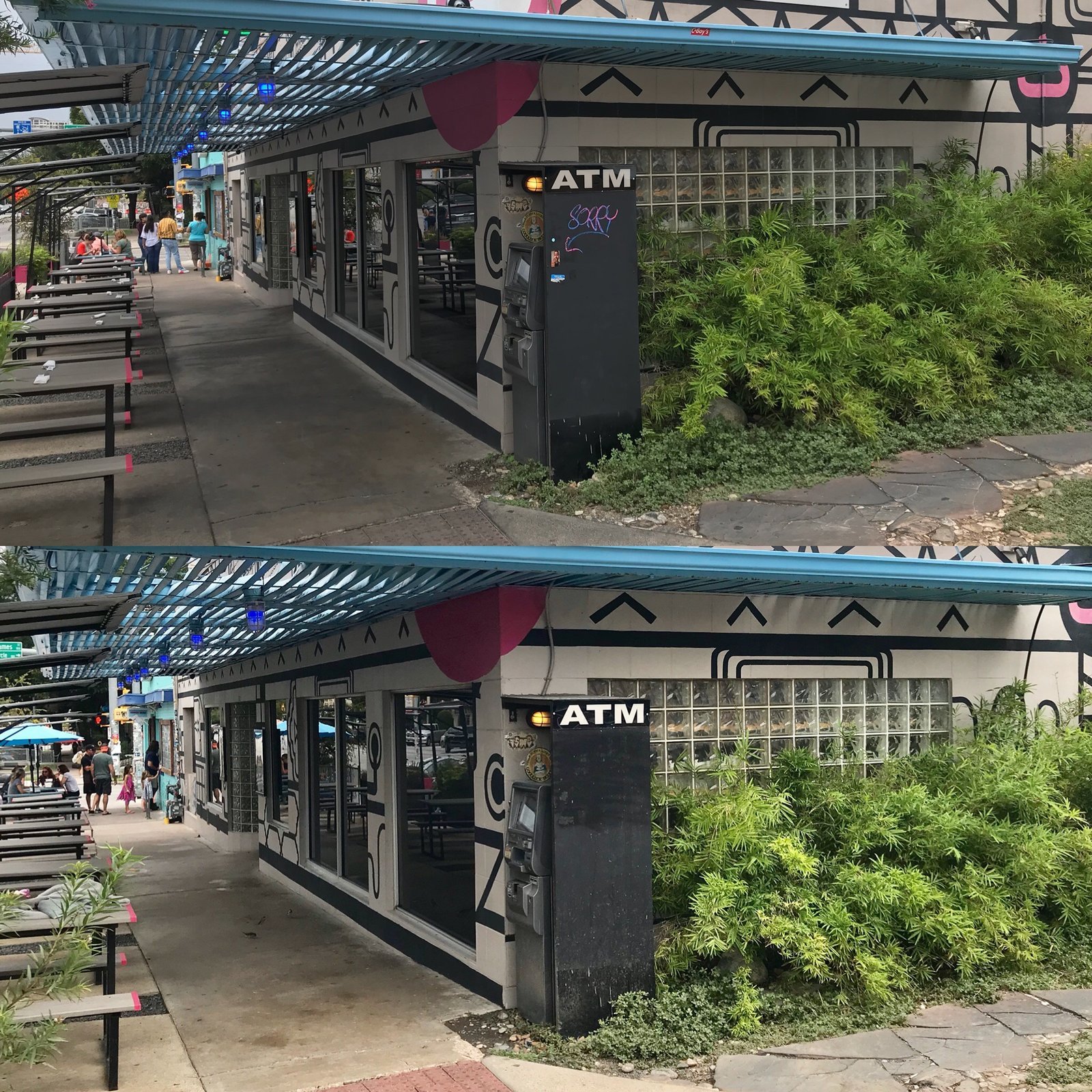 8e8ede4d e52c 44a0 b7a8 f7a43eb4cc29.jpg