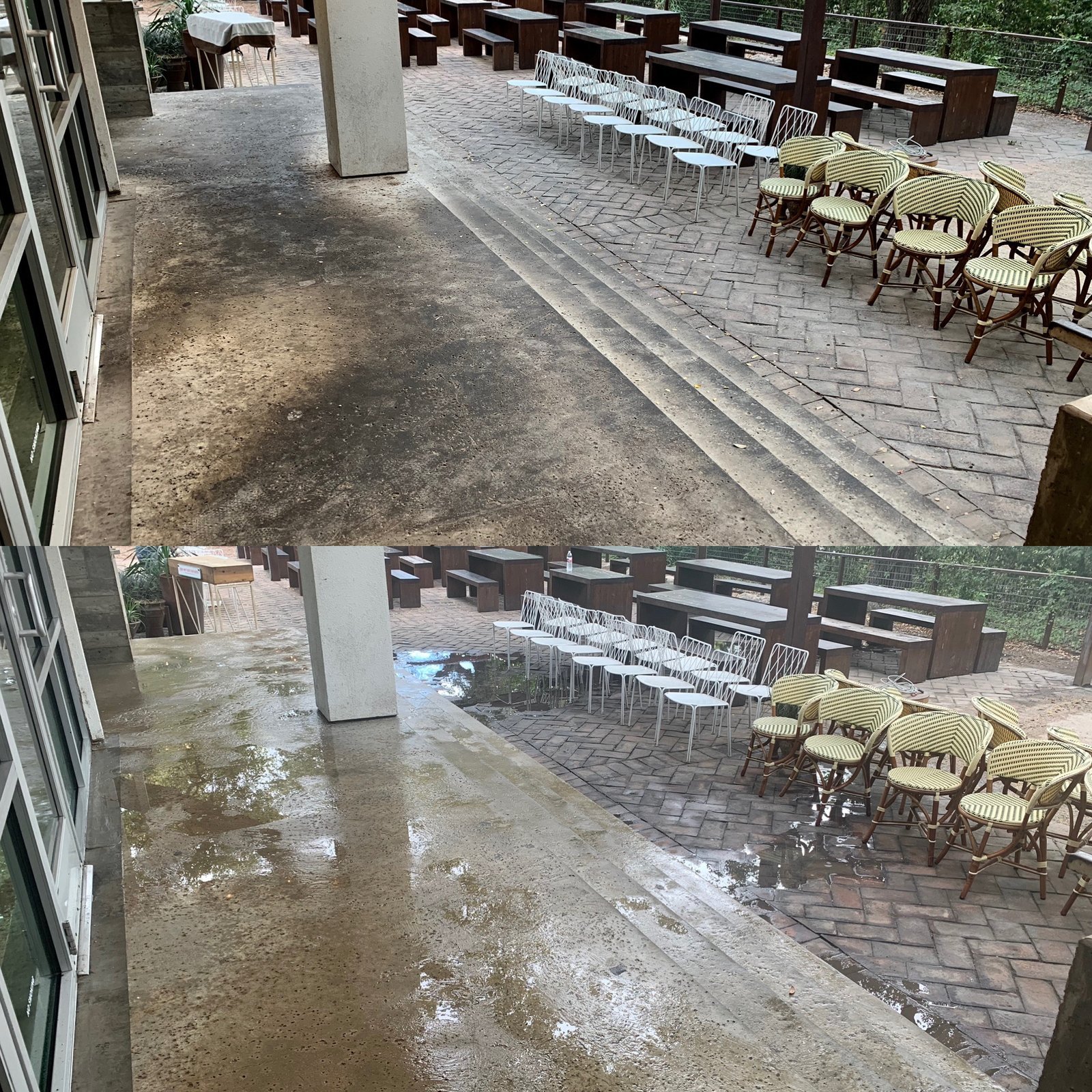 905fc750 e1f8 4281 b5f0 2341ec3062ec.jpg