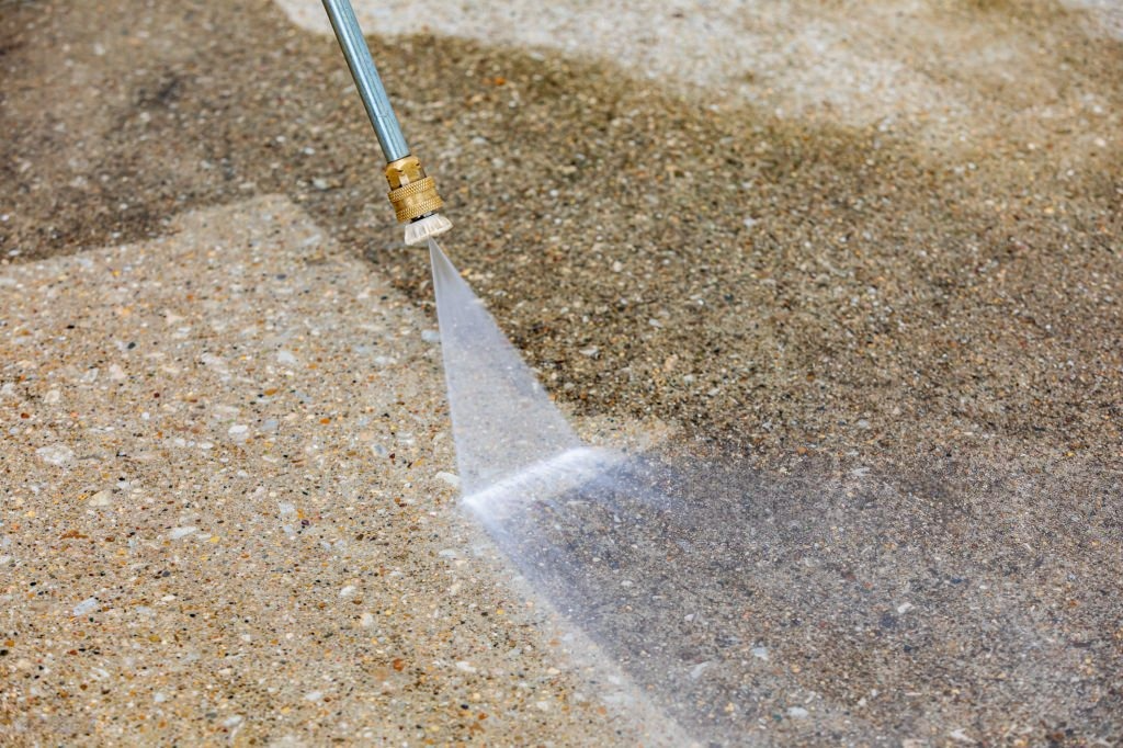 dewatermark.ai 1741091199348.png