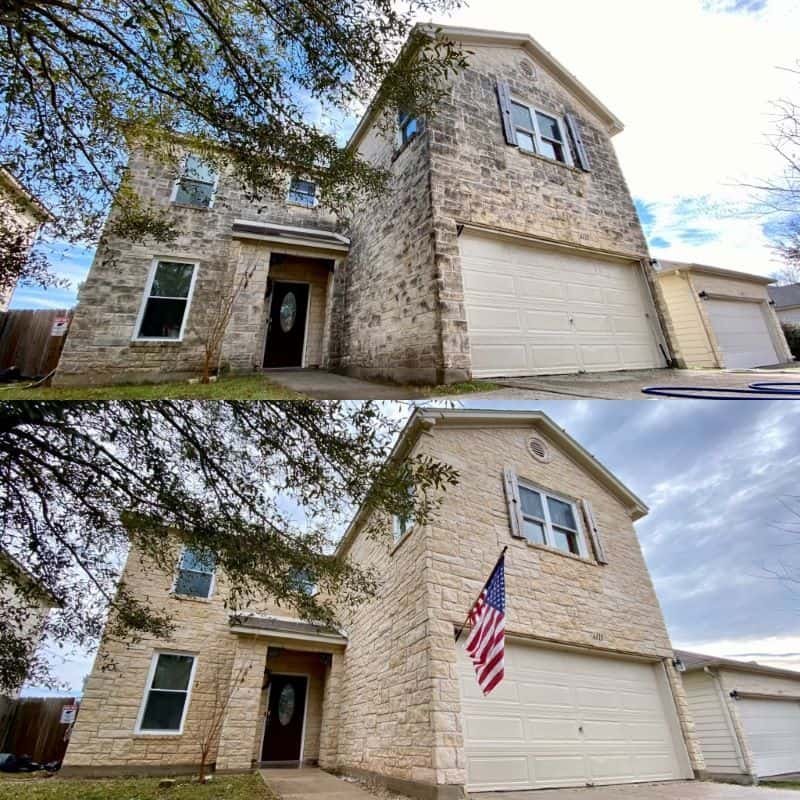austin texas best limestone cleaning house 1.jpg