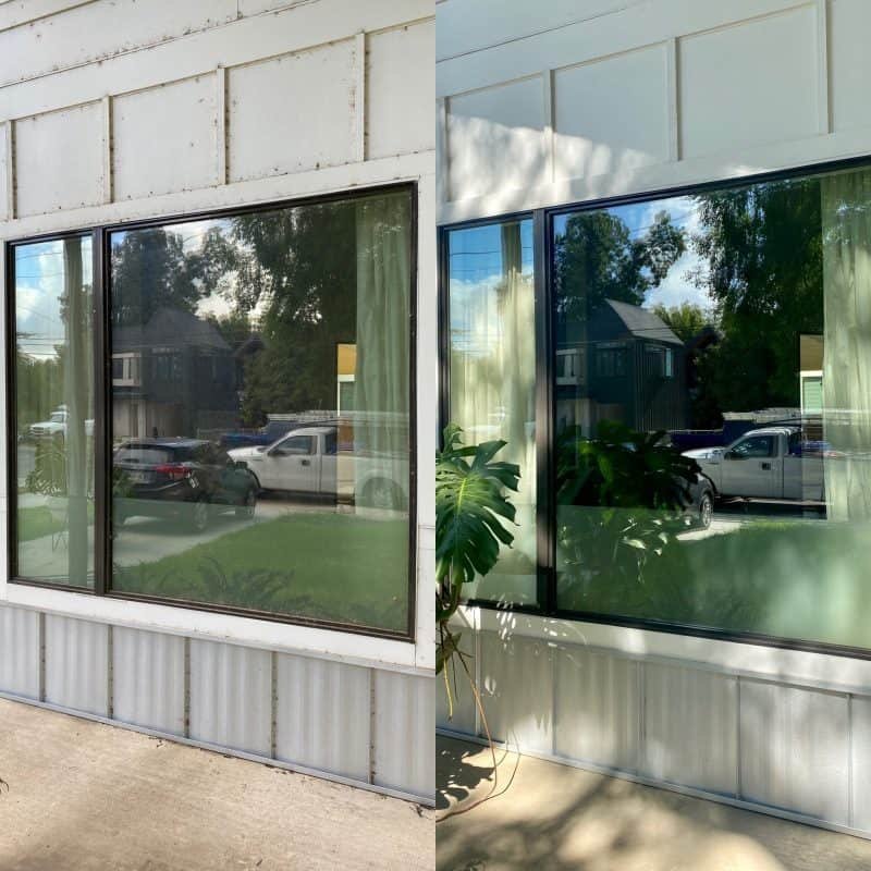 best professional austin window washing e1603215760500.jpg