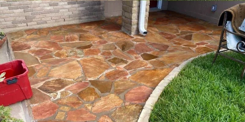 best stone sealing austin texas 1 e1743093069900.webp