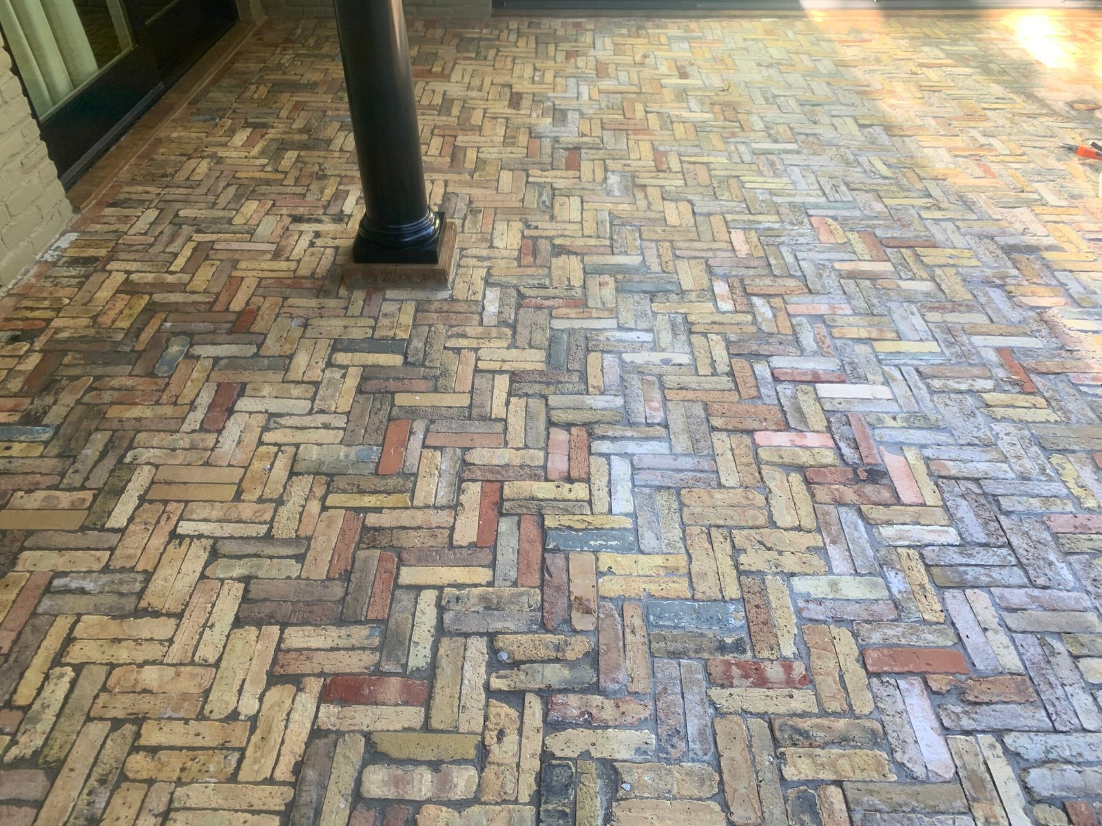 chicago brick pressure wash and seal scaled.jpg