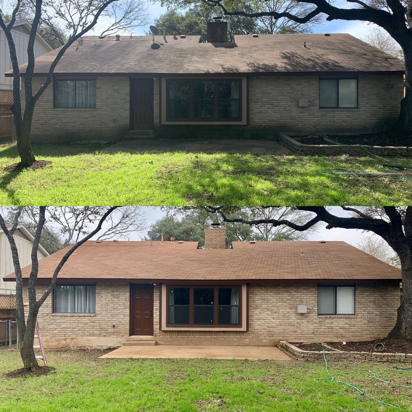 eco friendly asphault shingle roof soft wash.jpg