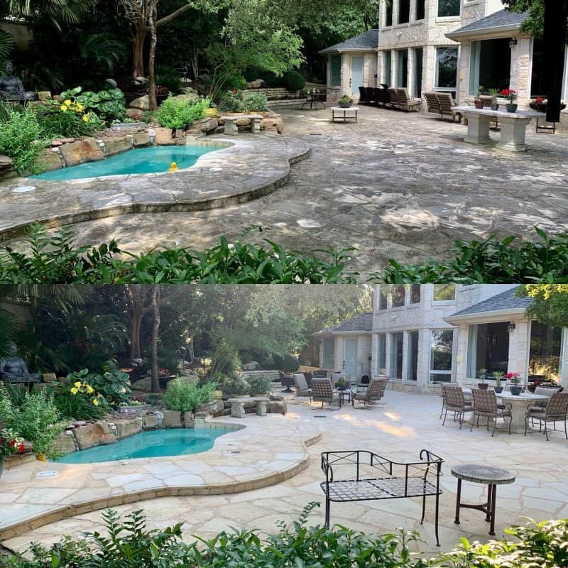 kyle tx pressure washing.jpg