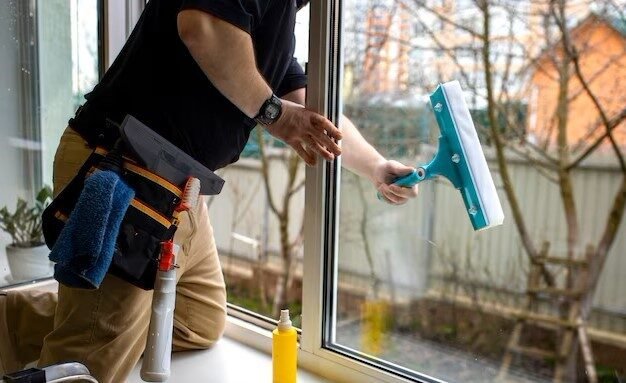 man doing professional home cleaning service 23 2150359032 e1741339900437.jpg