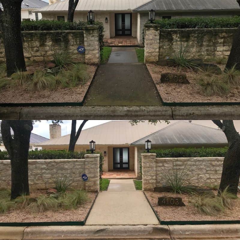pressure washing services cedarpark texas.jpg