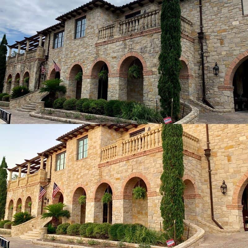 pressure washing services driftwood texas.jpg