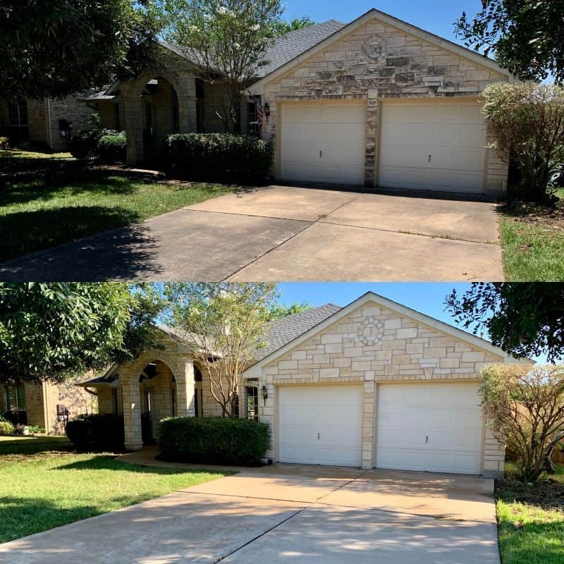 pressure washing services leander texas.jpg