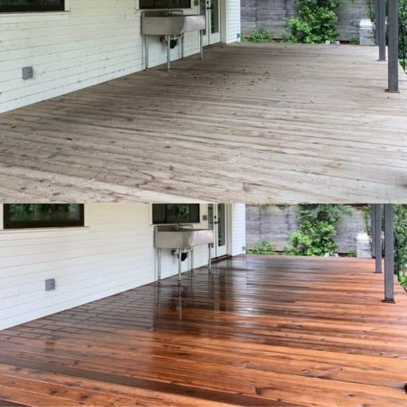 professional cedar deck pressure wash e1604431742183.jpg