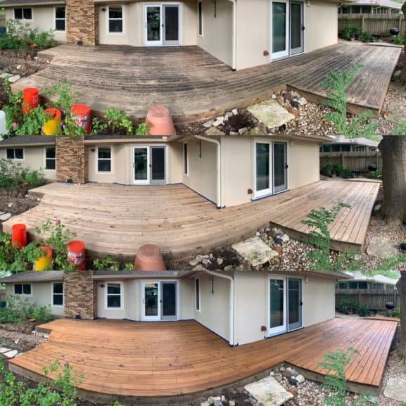 professional cedar deck restoration e1604431458717.jpg