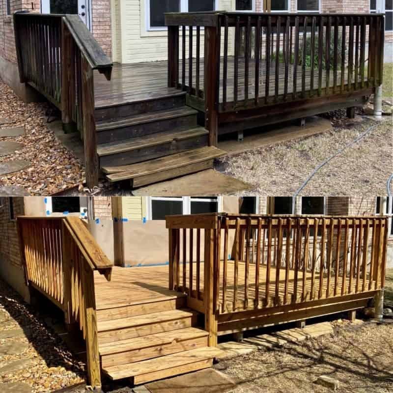 professional deck cleaning austin.jpg