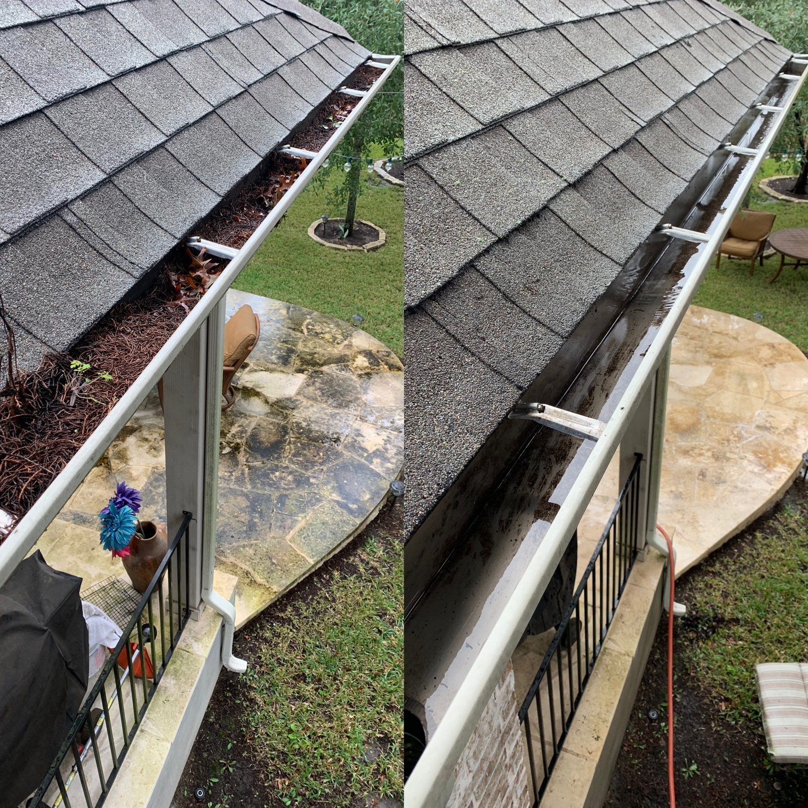residential gutter cleaning in austin texas.jpg