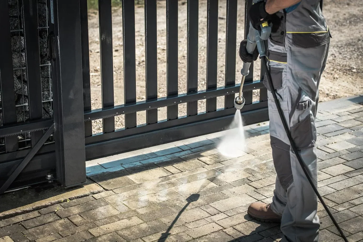 wmremove transformed 3 e1742202568221.webp