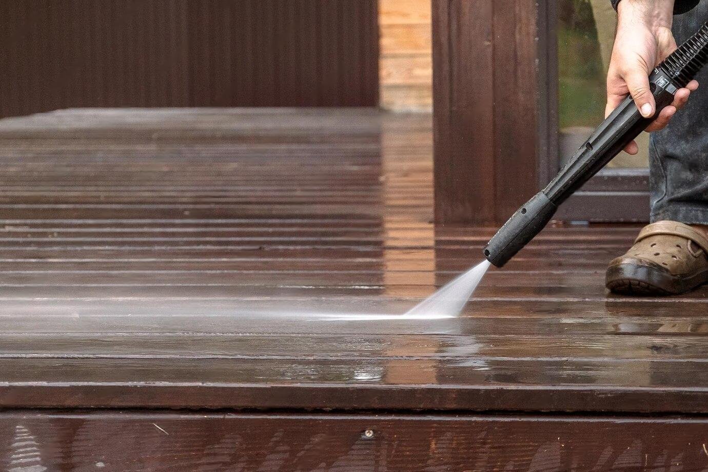 wmremove transformed 6.jpeg